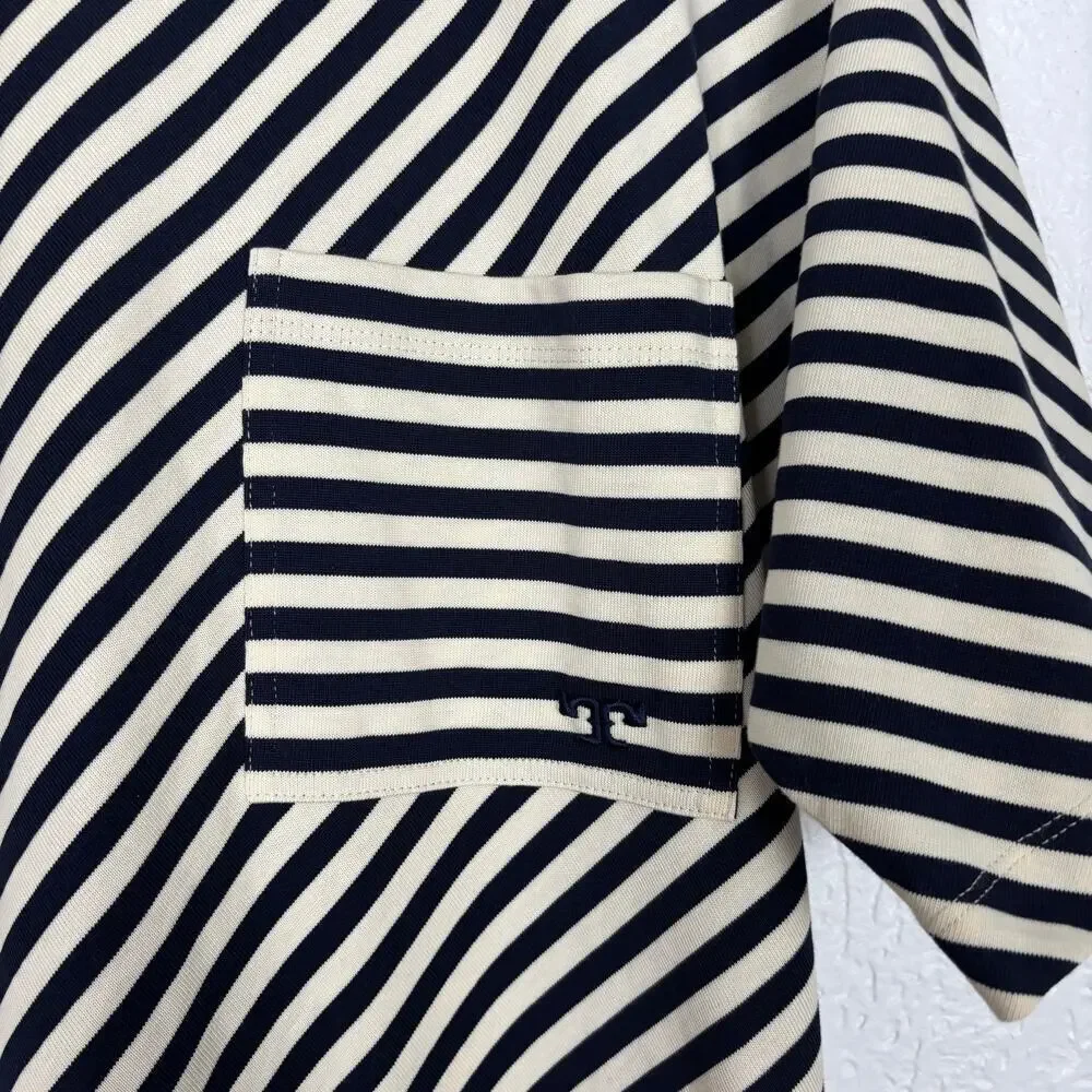 Tory Burch tory burch
